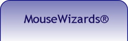 Click here for MouseWizards games and work