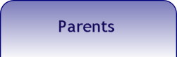 Click here for useful parent information