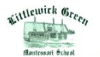 Littlewick Green Montessori