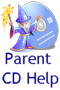Parent CD Help