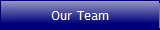 Our Team