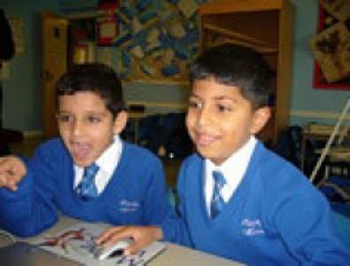 tn_Langley Manor School