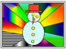 tn_Snowman